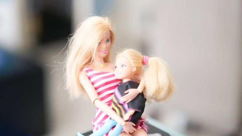 Yeni trend pes dedirtti: 