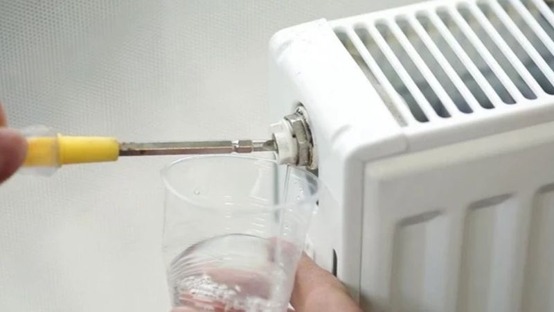 Petekler ısınmıyorsa sebebi bu olabilir: Ustalar nokta atışı yaptı