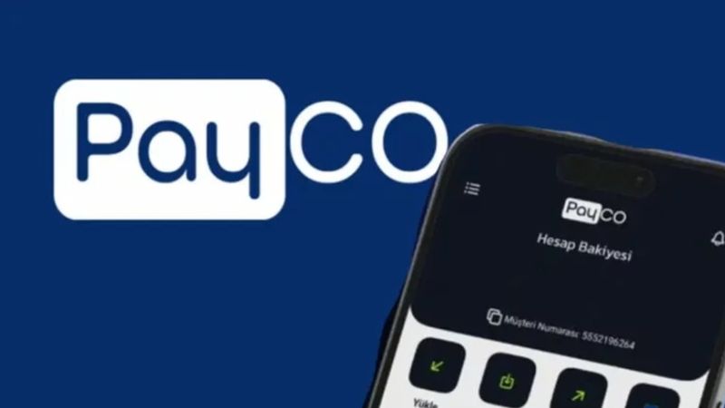 Payco soruşturmasında ikinci dalga operasyon: 28 kişi gözaltına alındı