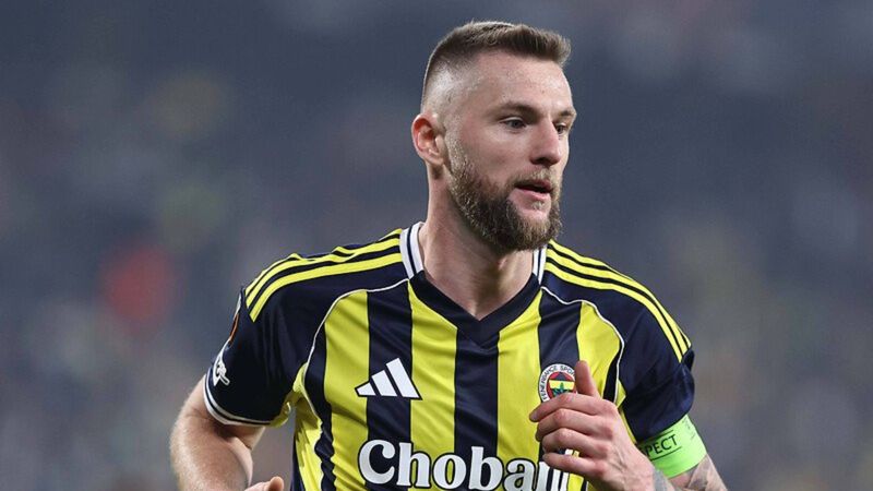 Milan Skriniar'a İtalya'dan dev talip