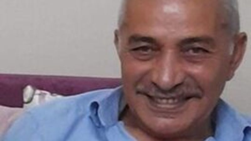 Kocaeli'de 'Amacım öldürmek olsa neden tek el ateş edeyim' diyen cinayet sanığına müebbet hapis