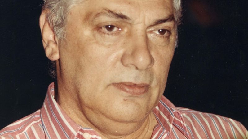 Şehir Tiyatroları'nın usta ismi Nedret Denizhan hayatını kaybetti