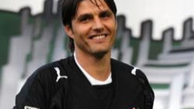 Ivankov'un talipleri çoğalıyor