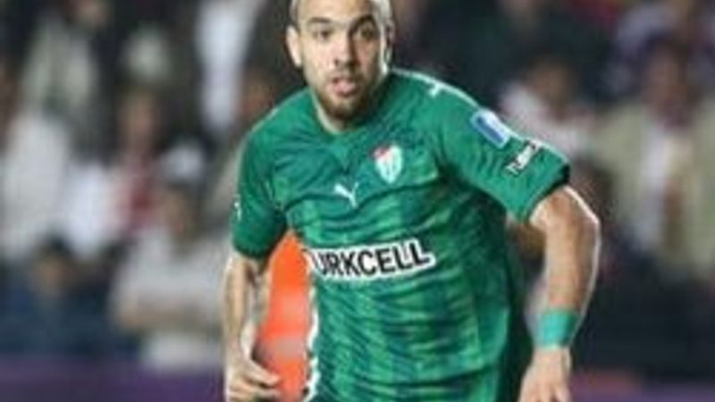 Sercan-Holosko takası