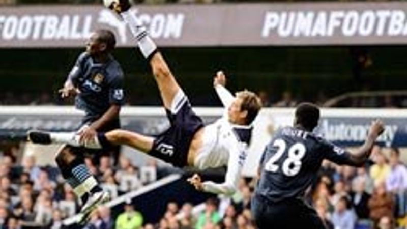 Premier Lig'de tüm transferler