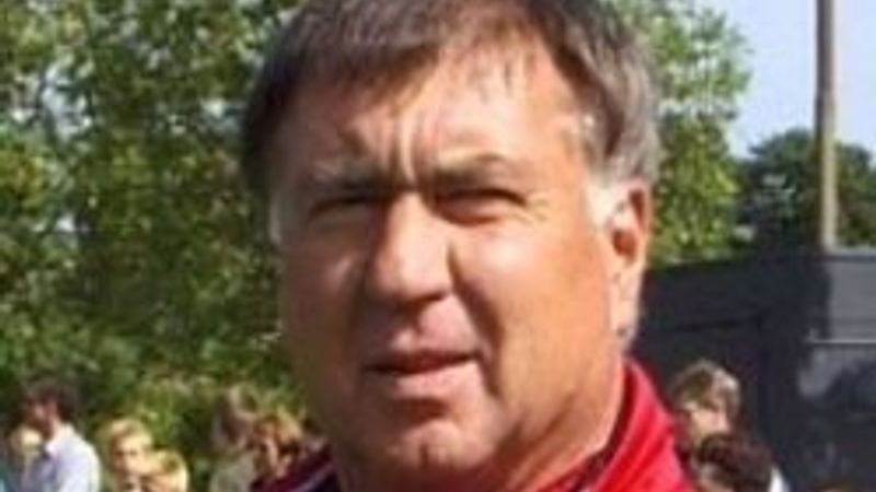 Türkiye'ye dua ediyorum