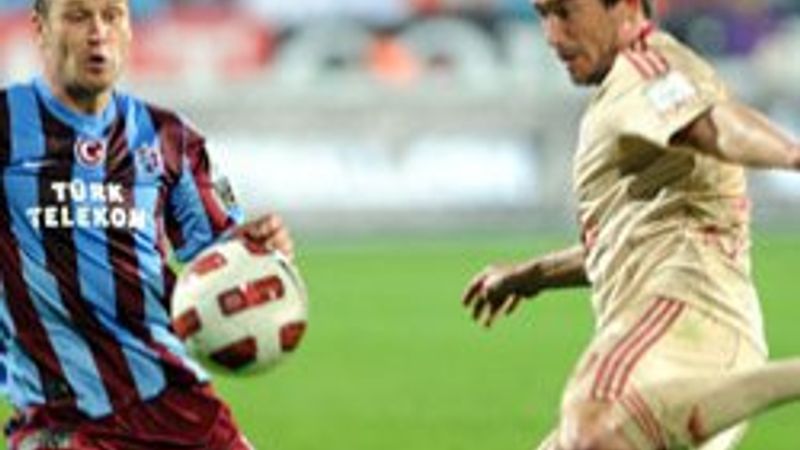 En başarısız Galatasaray