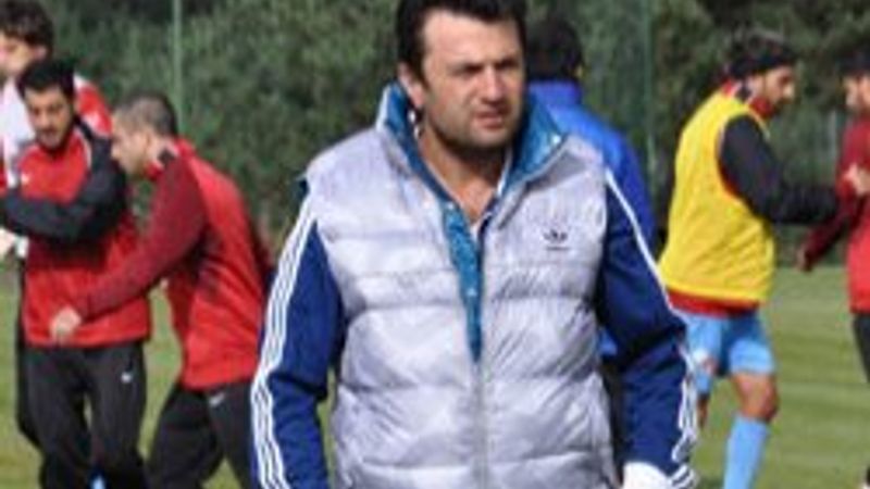 PFDK faturayı kesti