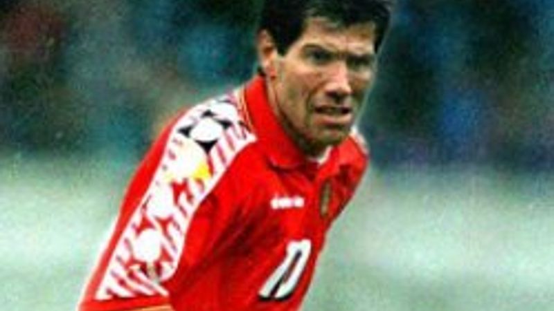 Şifo'dan Türkiye'ye yeşil ışık