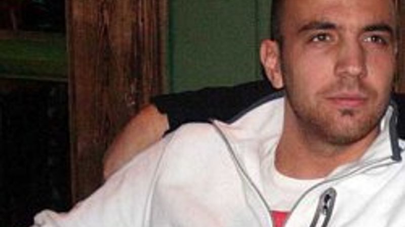 Lokomotif Moskova Sercan Yıldırım'dan neden vazgeçti