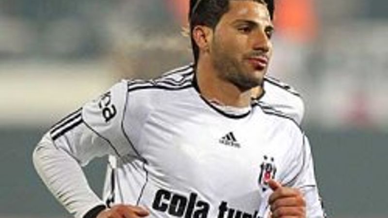 Lizbon’da Quaresma haykırışı