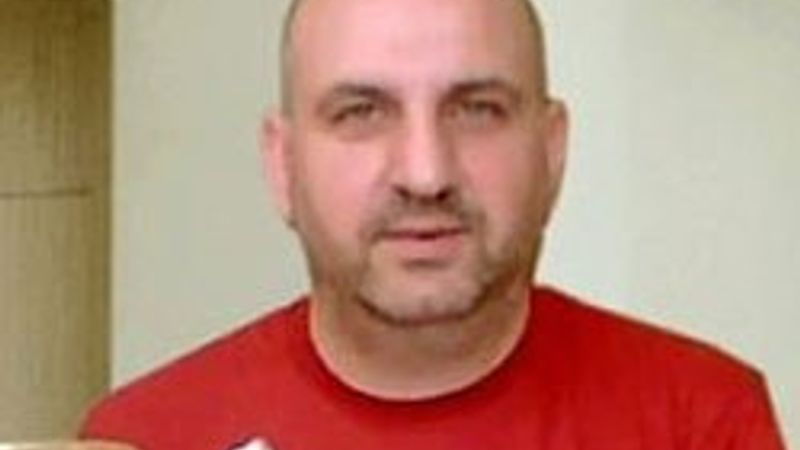 G.Saray Alpaslan Dikmen'i andı