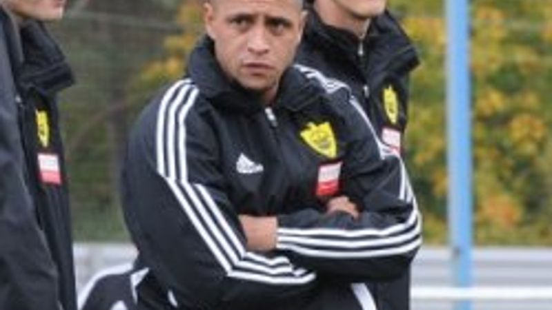 Yok artık Messi'ye talip oldular