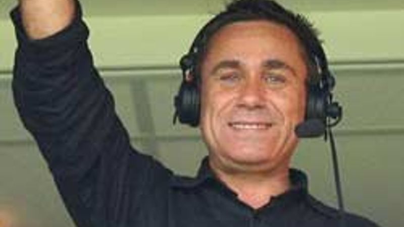 Ugan: Arda izin verirse aşklarını yazarım