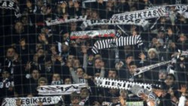 Yeter Yıldırım Demirören yeter