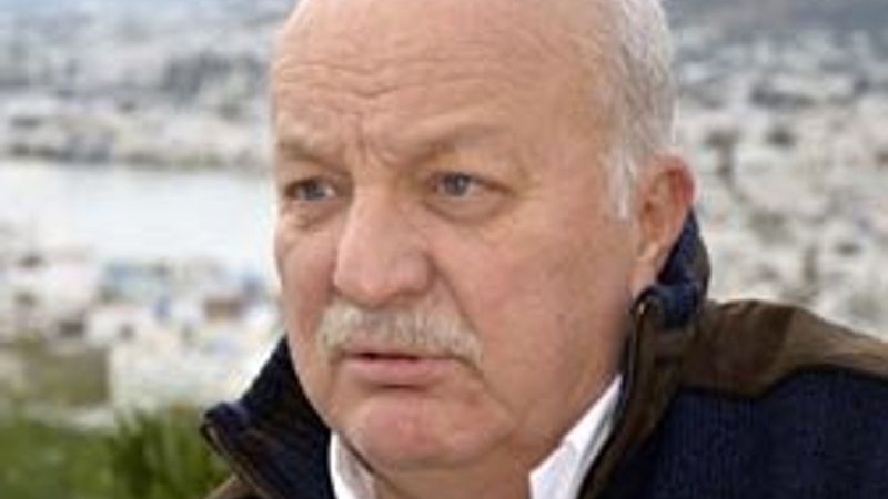 Sadri Şener: Şike süresi çok uzadı