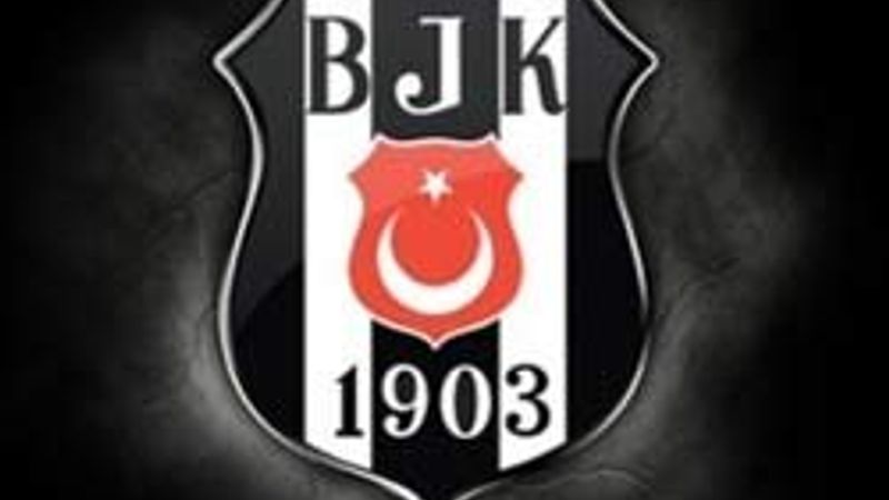Beşiktaş'ın kuruluş hikayesi