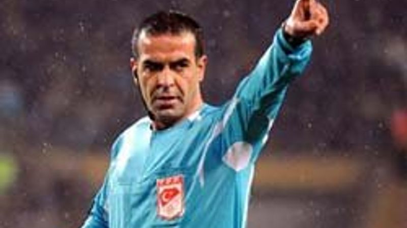 Aziz Yıldırım odamı bassa..