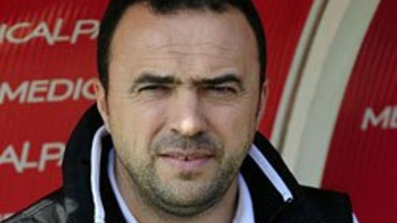 İBB Arif Erdem ile yollarını ayırdı