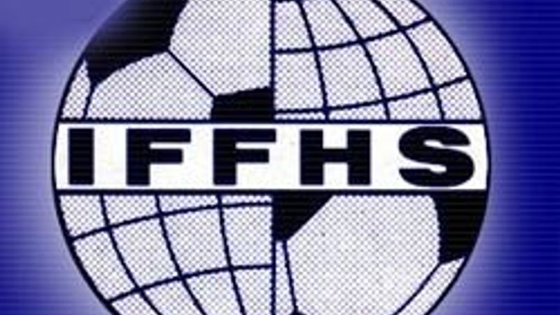 Dünyanın en iyi 100 Takımı'nda 2 Türk takımı