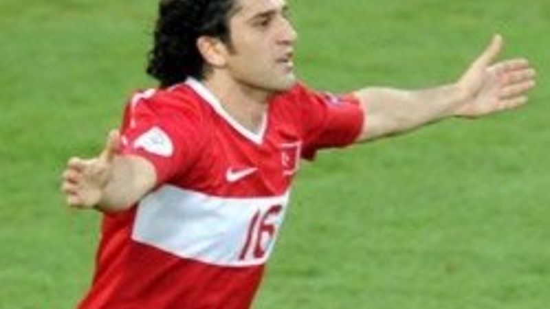 Uğur Boral ne kadar alacak