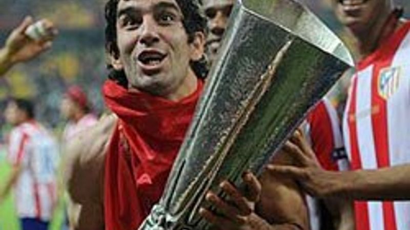 Sinan Engin: Arda Turan Galatasaray'a dönecek-Video