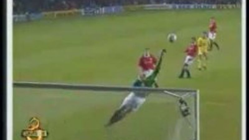 Mahsun Kırmızıgül ve Mustafa Sandal'ın GS marşları