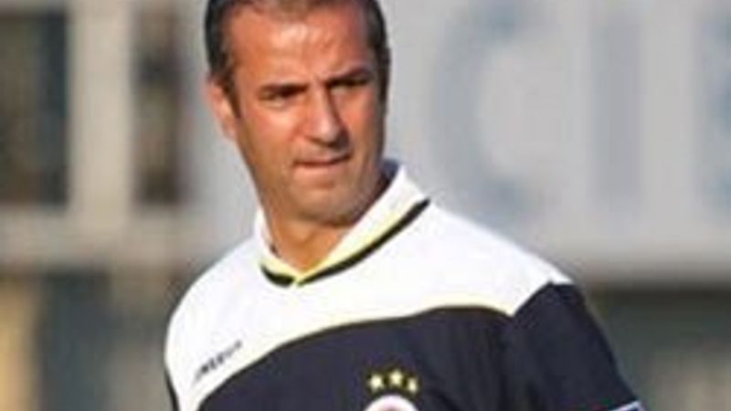 İsmail Kartal: Aykut Kocaman eskisinden güçlü