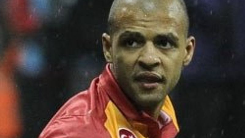 G.Saray'da 10 numara krizi