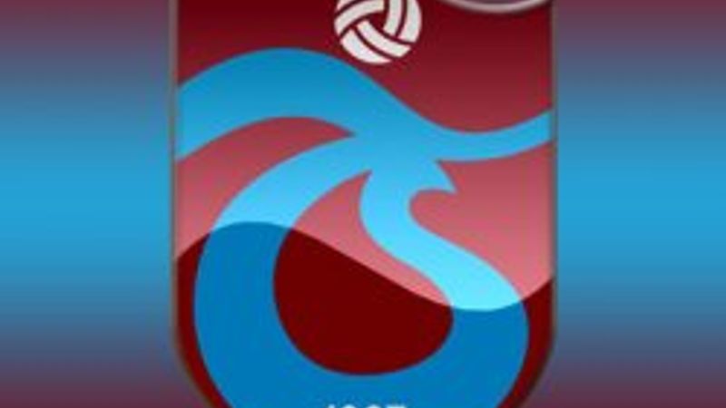 Trabzonspor Medical Park'ta ayrılık