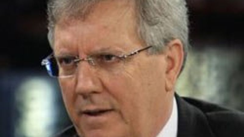 Aziz Yıldırım 16 yılda neler yaptı