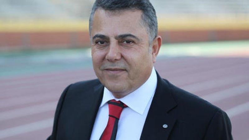 Hoşcan: Beşiktaş ve G.Saray Tarık'la ilgileniyor