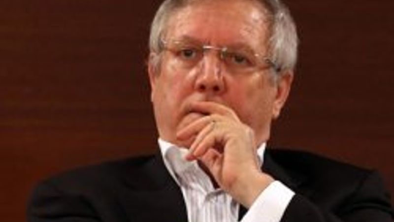 Aziz Yıldırım'ın başkanlığı düşebilir iddiası