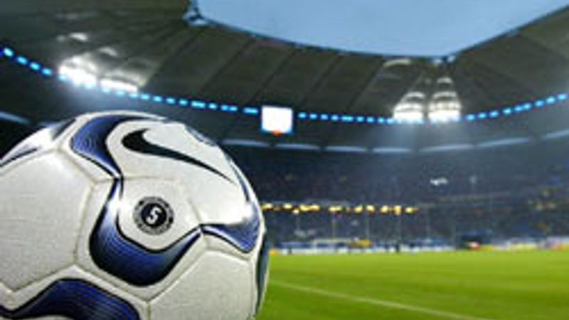 22 Ocak Çarşamba hangi maçlar hangi kanalda