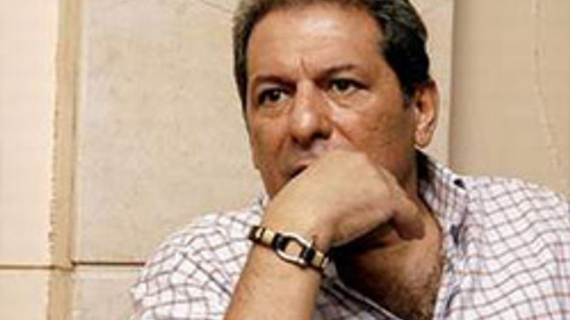 Toroğlu: Fenerbahçe rahatladı işler tersine dönebilir