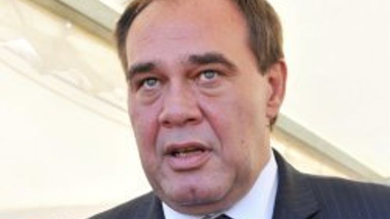 TFF'den sarı ve kırmızı kart cezasına yeni uygulama