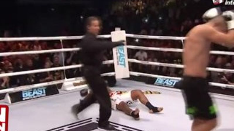 Gökhan Saki yine şampiyon oldu