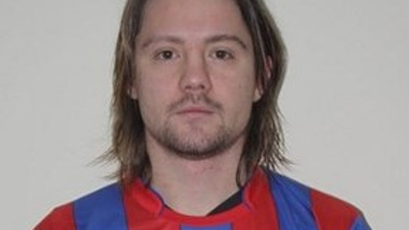 Uğur Uçar İstanbul Başakşehir'de