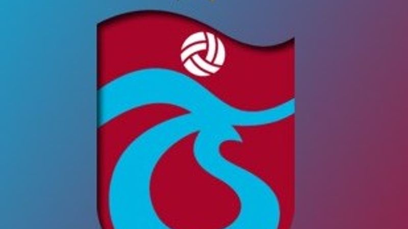 Trabzonspor'un renklerinin nereden geldiği ortaya çıktı