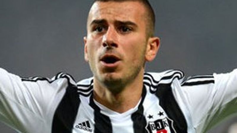 Oğuzhan: Emre ve Volkan nasıl yüzümüze bakacak