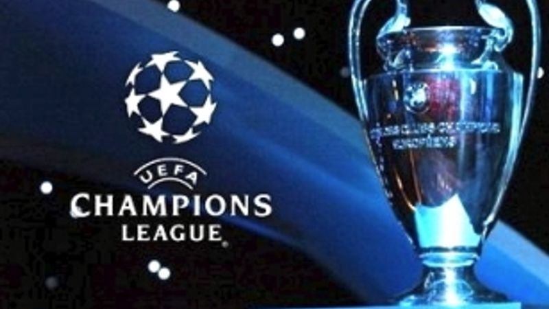 Manchester City - Bayern Münih maçı hangi kanalda