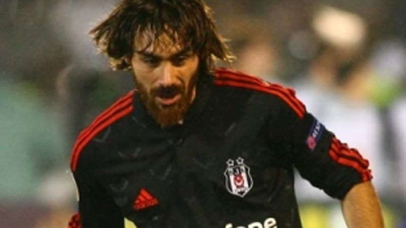 Veli Kavlak: Şampiyonu küçük maçlar belirleyecek