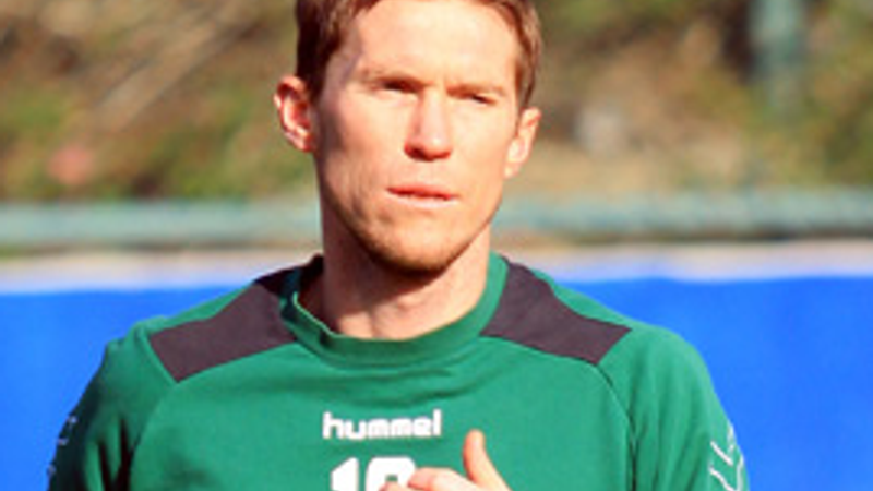 Alexander Hleb: Türk antrenörler aptal