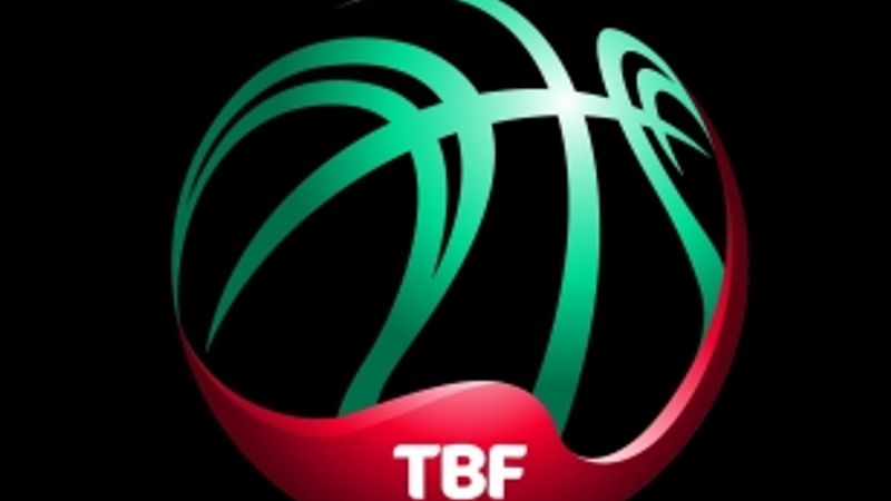 Fenerbahçe Ülker Galatasaray Liv Hospital'ı yendi