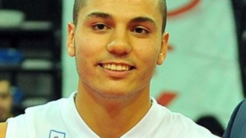 Ziraat Bankası Alperay Demirciler'le yollarını ayırdı