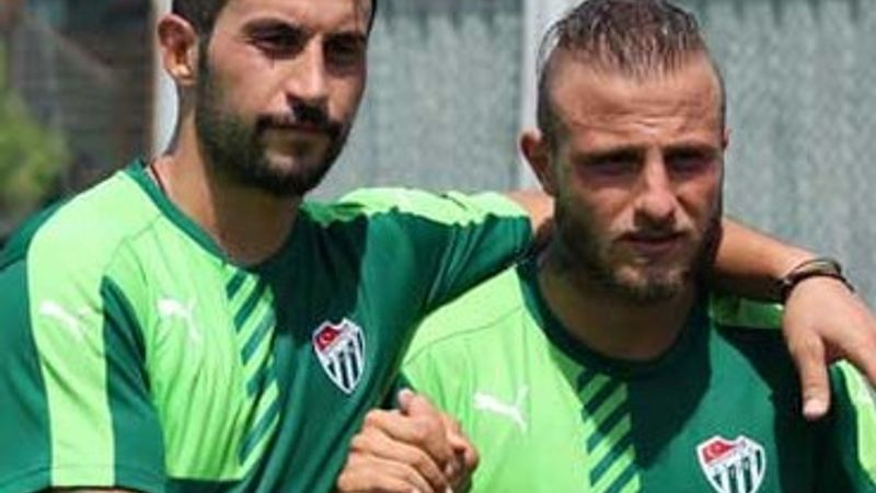 Ozan İpek'ten Ertuğrul Sağlam yorumu