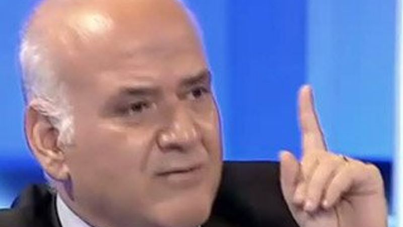 Ahmet Çakar Barcelona'ya giden Arda Turan'ı tebrik etti