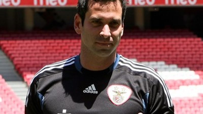 Artur Moraes Osmanlıspor'da