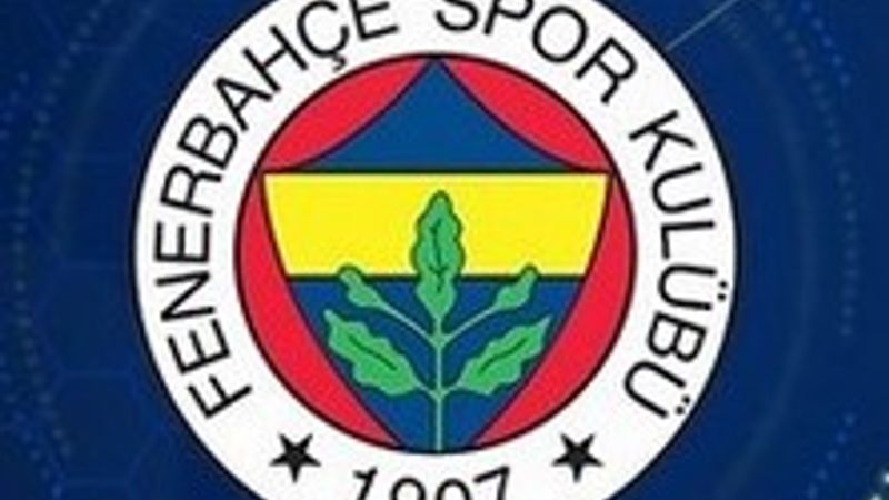 Ülker'in Fener'e desteği sosyal medyada olay oldu