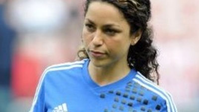 Eva, Baba Rahman'ın sağlık kontrolünde yer almadı